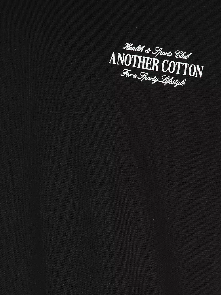 ANOTHER COTTON LAB | Camiseta | 
