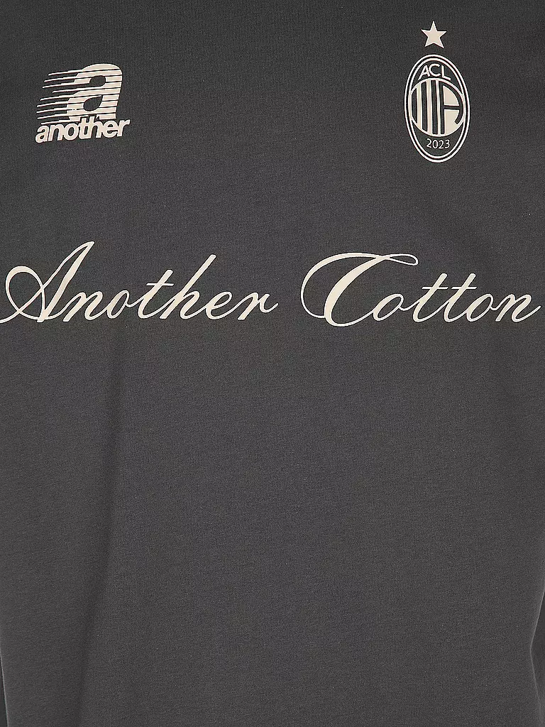 ANOTHER COTTON LAB | Camiseta | 