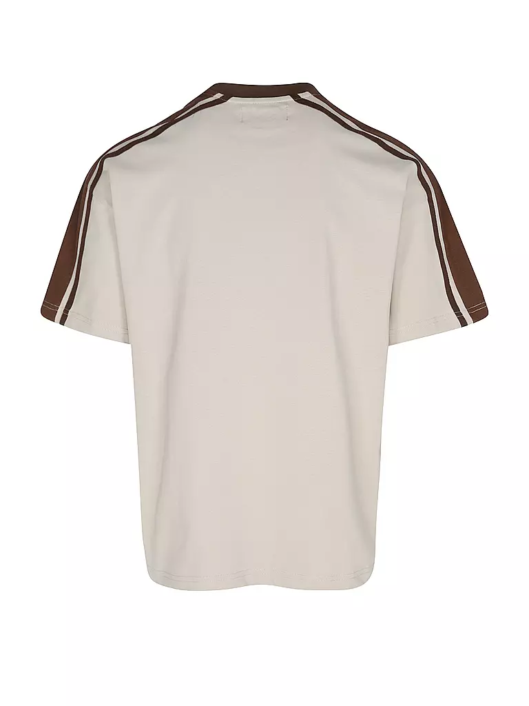 ANOTHER COTTON LAB | Camiseta | 