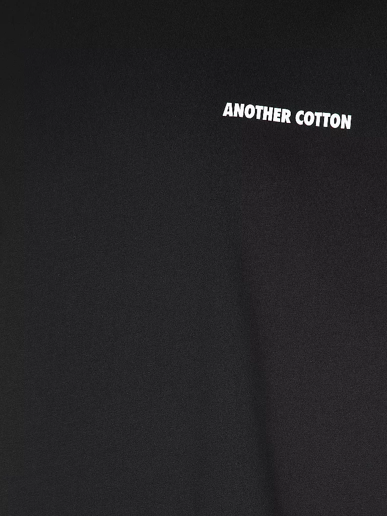 ANOTHER COTTON LAB | Camiseta | 