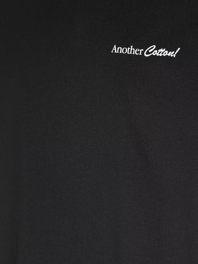 ANOTHER COTTON LAB | Camiseta | 