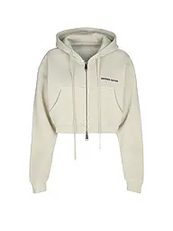 ANOTHER COTTON LAB | Chaqueta de chándal | Blanco
