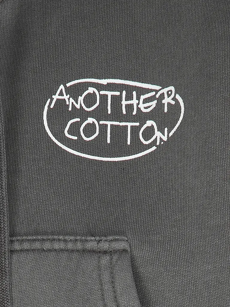 ANOTHER COTTON LAB | Chaqueta de chándal | 