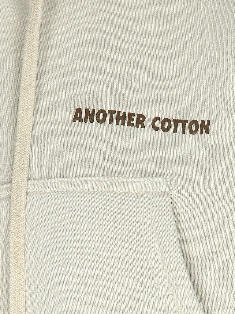 ANOTHER COTTON LAB | Chaqueta de chándal | 