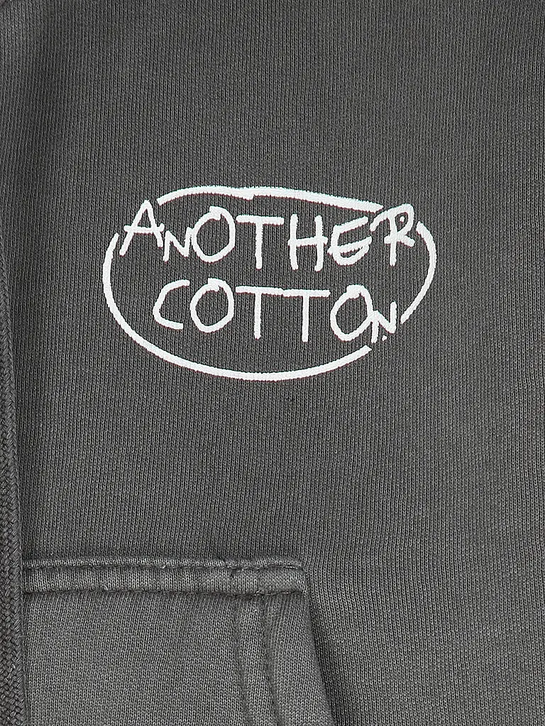 ANOTHER COTTON LAB | Chaqueta de chándal | 