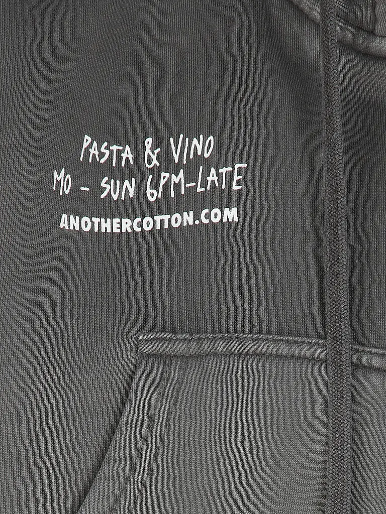 ANOTHER COTTON LAB | Chaqueta de chándal | 