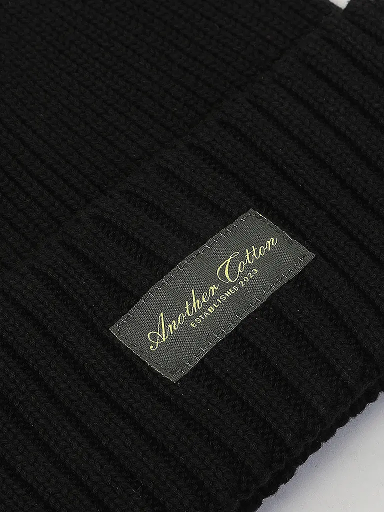 ANOTHER COTTON LAB | Gorro - Gorra | 