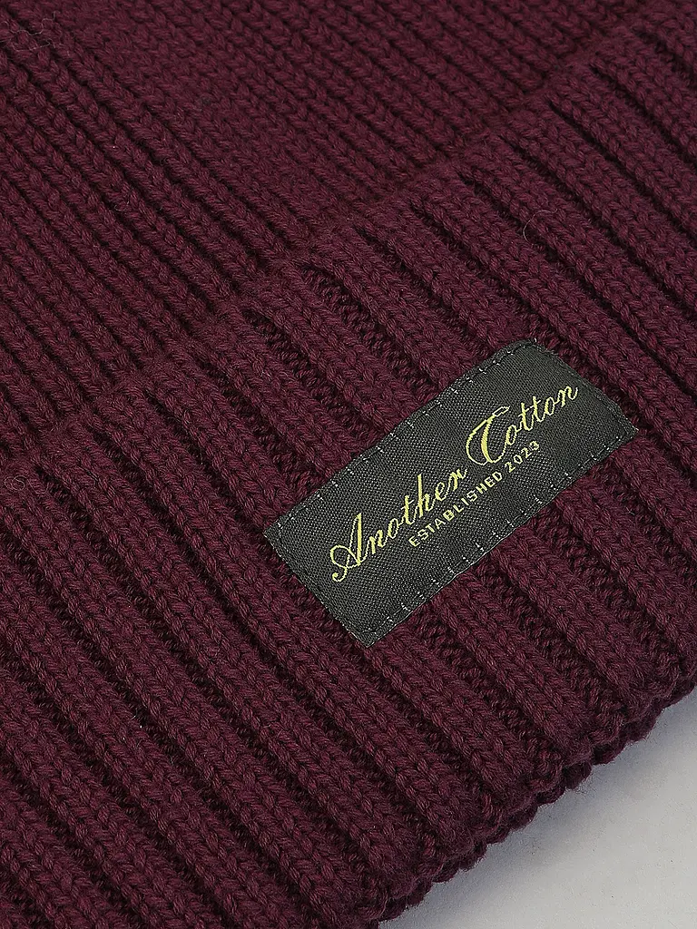 ANOTHER COTTON LAB | Gorro - Gorra | 