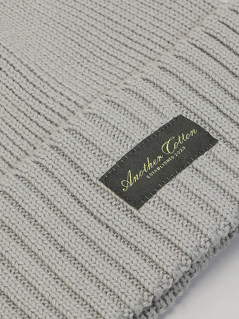 ANOTHER COTTON LAB | Gorro - Gorra | 