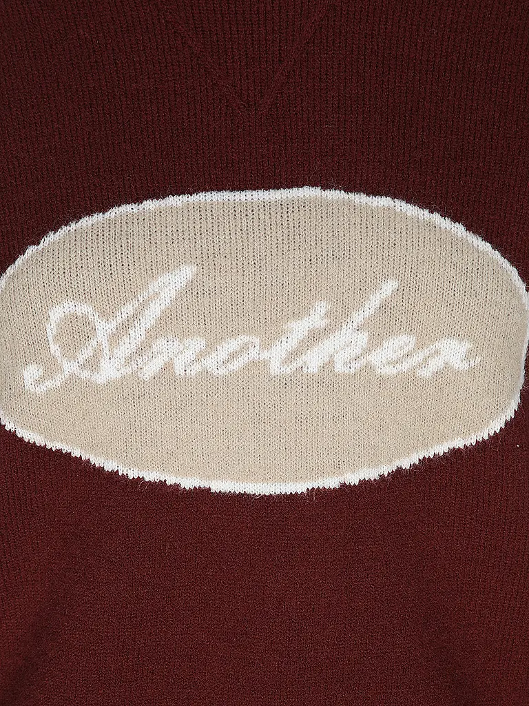 ANOTHER COTTON LAB | Jersey | 