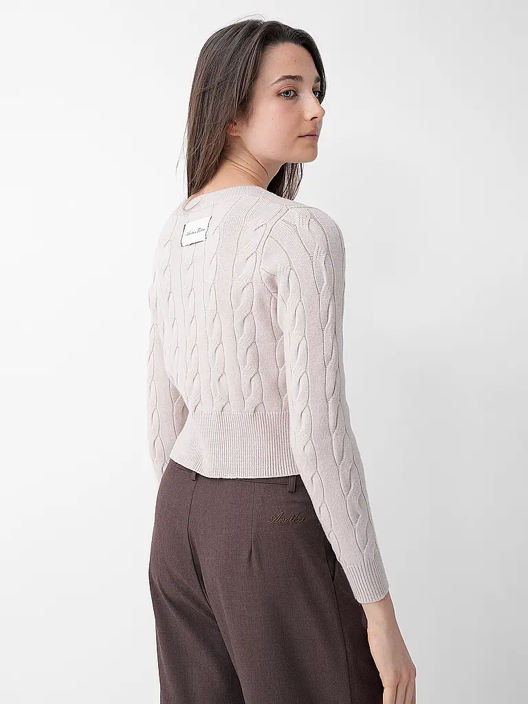 ANOTHER COTTON LAB | Jersey | 
