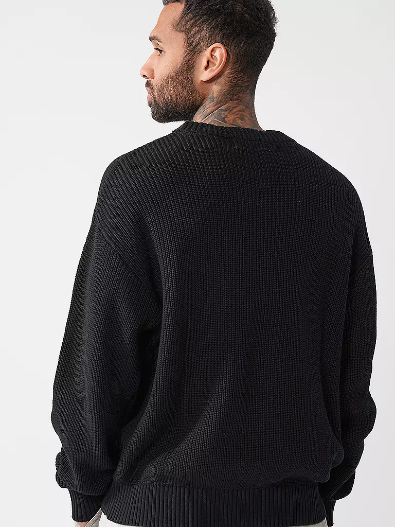 ANOTHER COTTON LAB | Jersey | 
