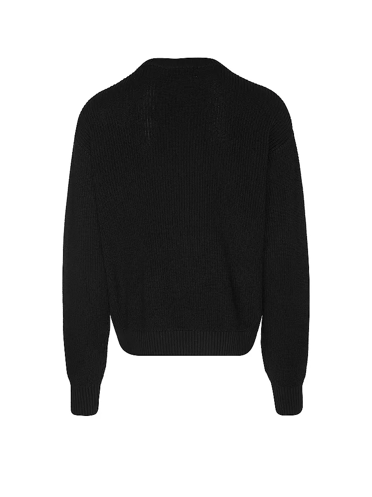 ANOTHER COTTON LAB | Jersey | 
