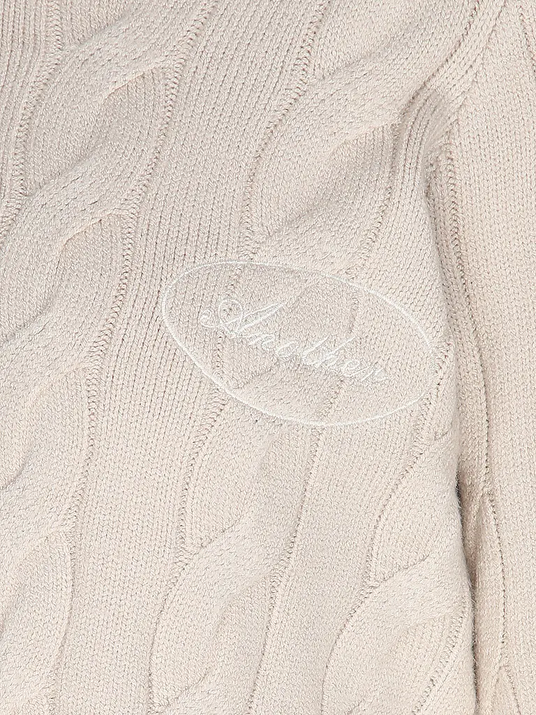 ANOTHER COTTON LAB | Jersey | 