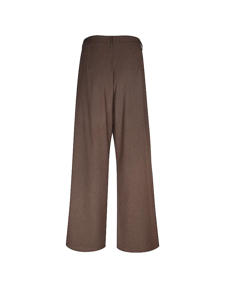 ANOTHER COTTON LAB | Pantalón de vestir | 