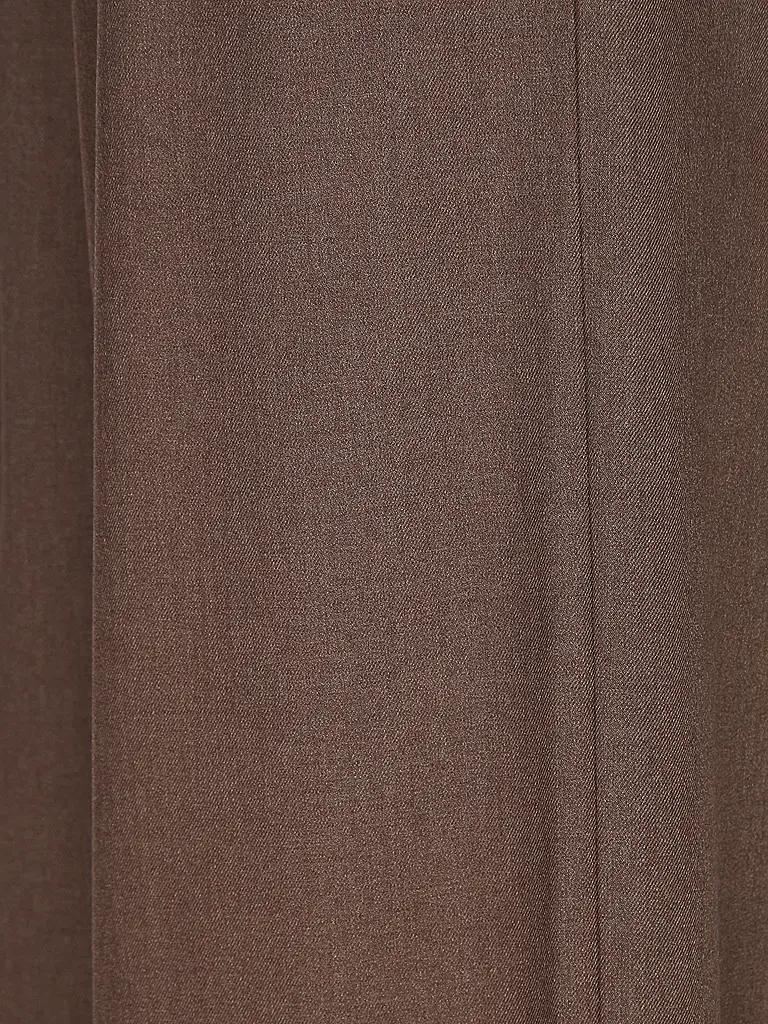 ANOTHER COTTON LAB | Pantalón de vestir | 
