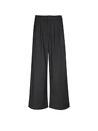 ANOTHER COTTON LAB | Pantalón de vestir | Gris