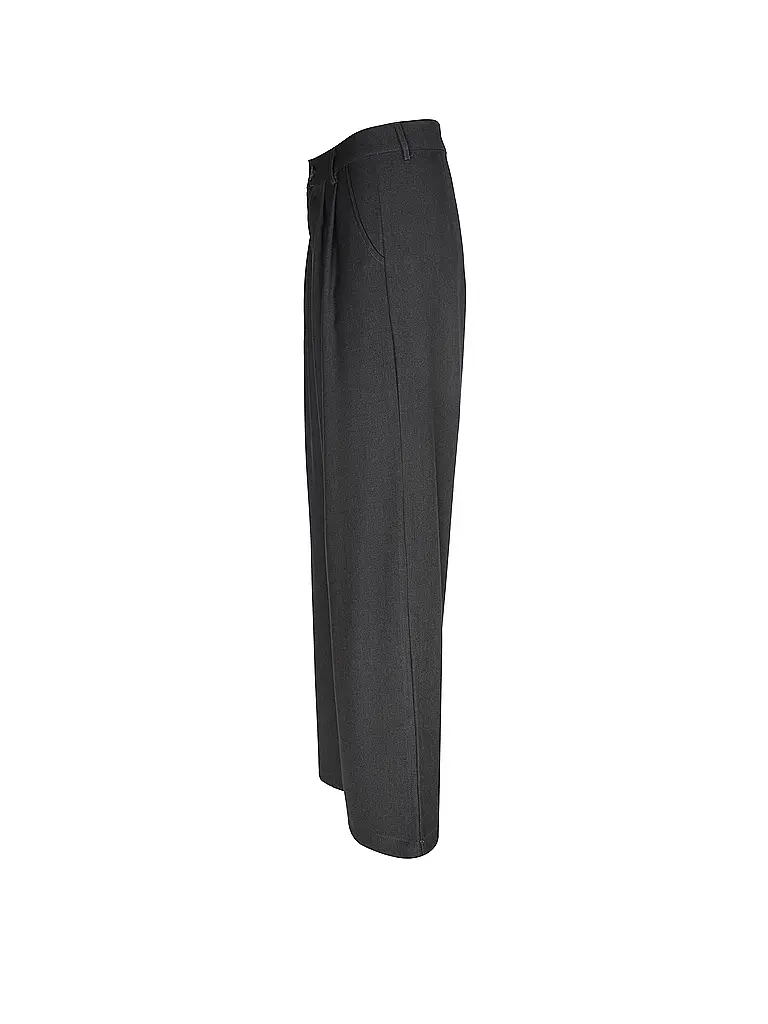 ANOTHER COTTON LAB | Pantalones de vestir | 