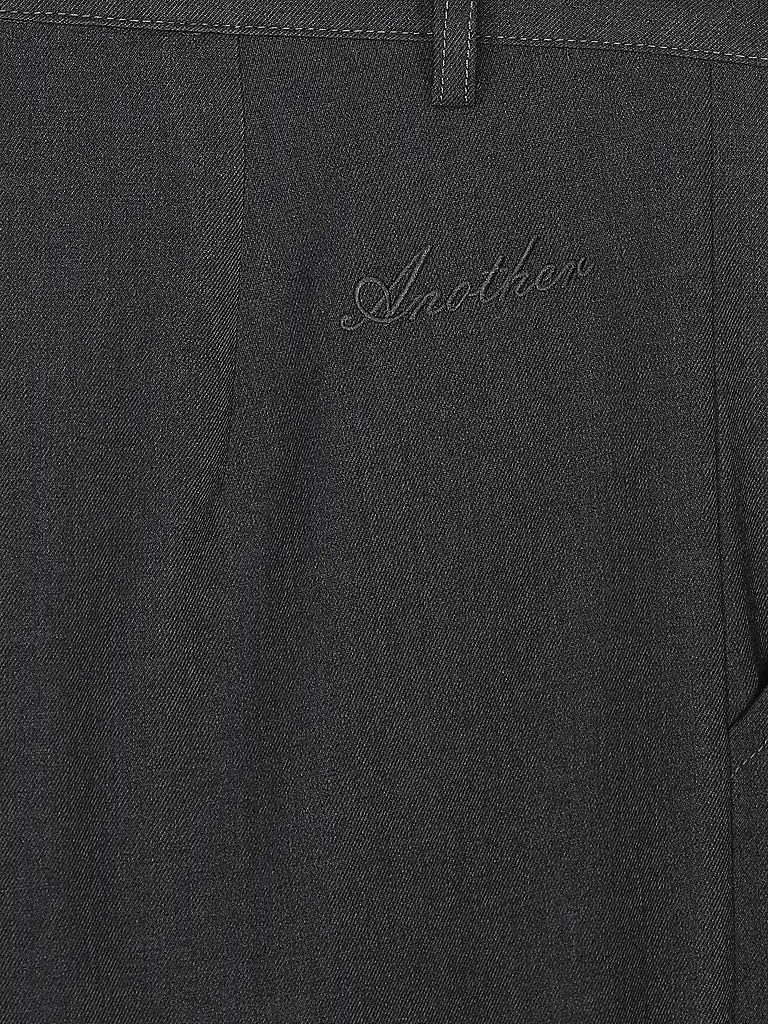 ANOTHER COTTON LAB | Pantalones de vestir | 