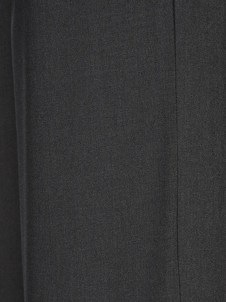ANOTHER COTTON LAB | Pantalones de vestir | 