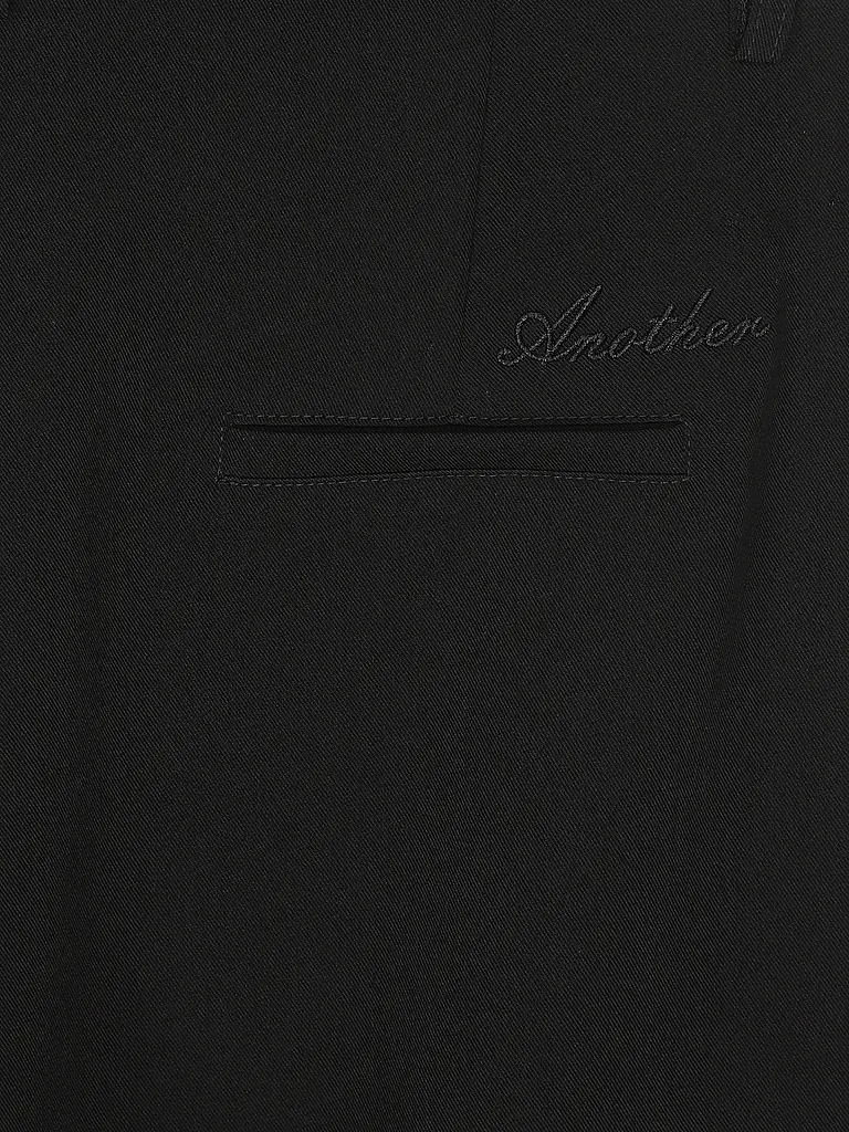 ANOTHER COTTON LAB | Pantalones Marlene | 