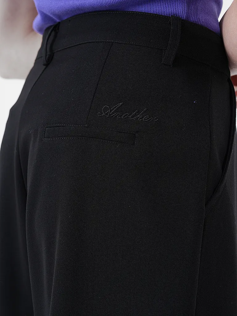ANOTHER COTTON LAB | Pantalones Marlene | 