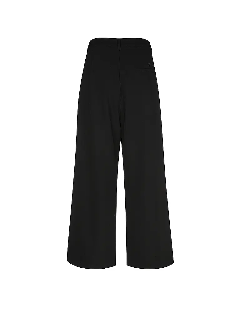 ANOTHER COTTON LAB | Pantalones Marlene | 