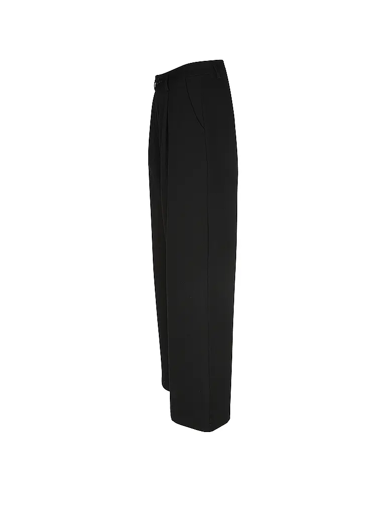 ANOTHER COTTON LAB | Pantalones Marlene | 