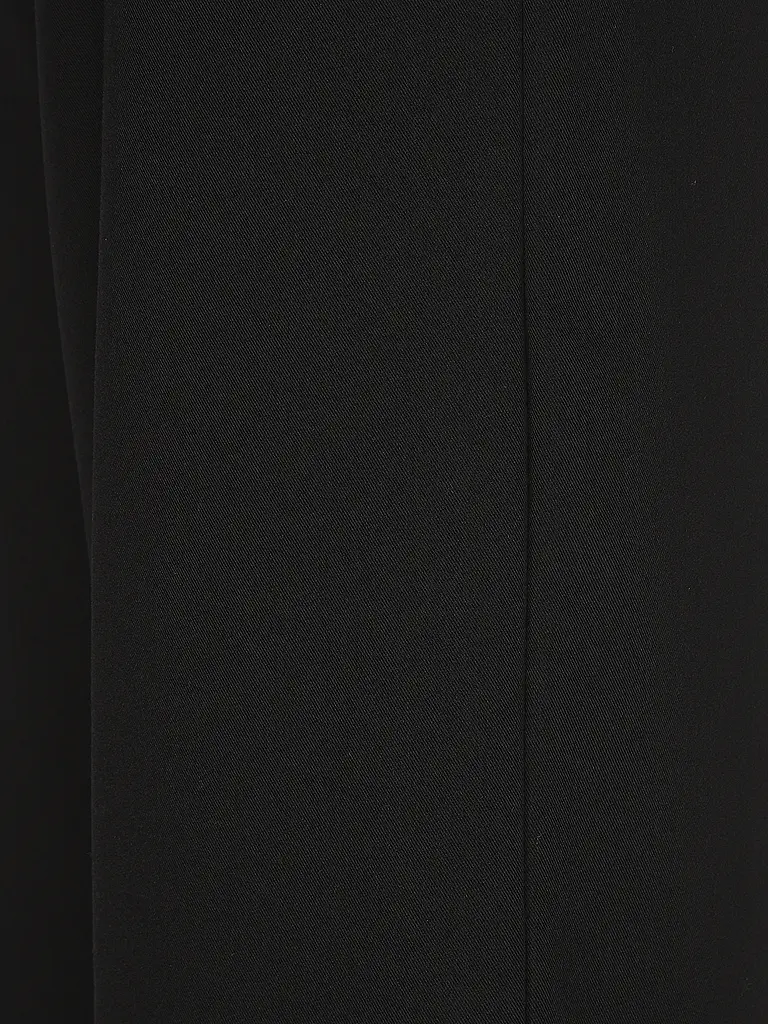 ANOTHER COTTON LAB | Pantalones Marlene | 