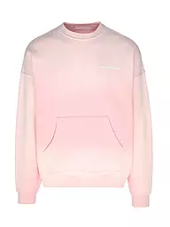 ANOTHER COTTON LAB | Suéter | Rosa