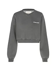ANOTHER COTTON LAB | Suéter | Gris claro