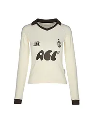 ANOTHER COTTON LAB | Suéter | Beige