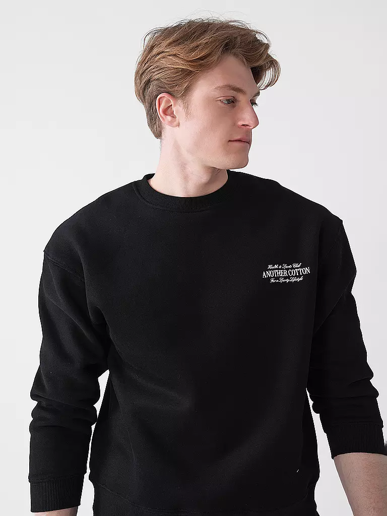 ANOTHER COTTON LAB | Suéter | 
