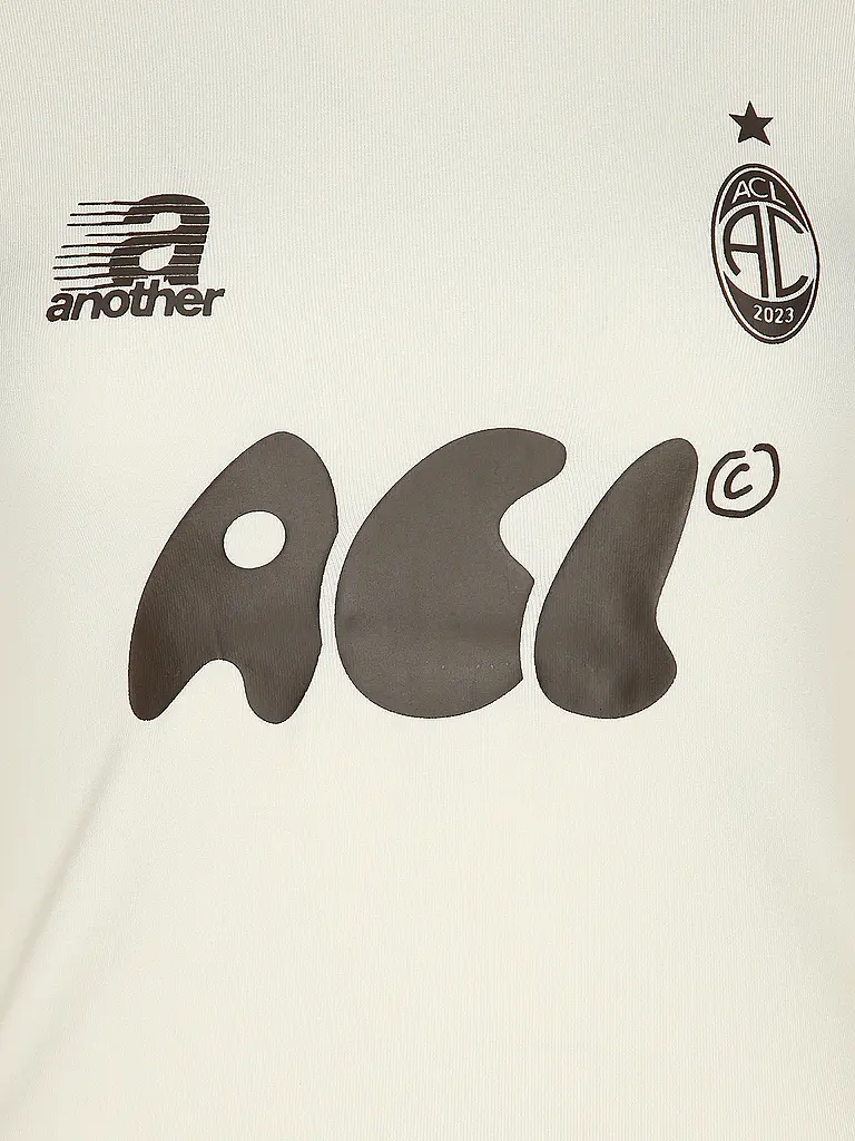 ANOTHER COTTON LAB | Suéter | Beige