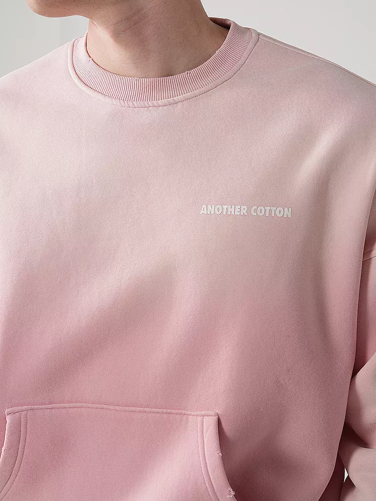 ANOTHER COTTON LAB | Suéter | 