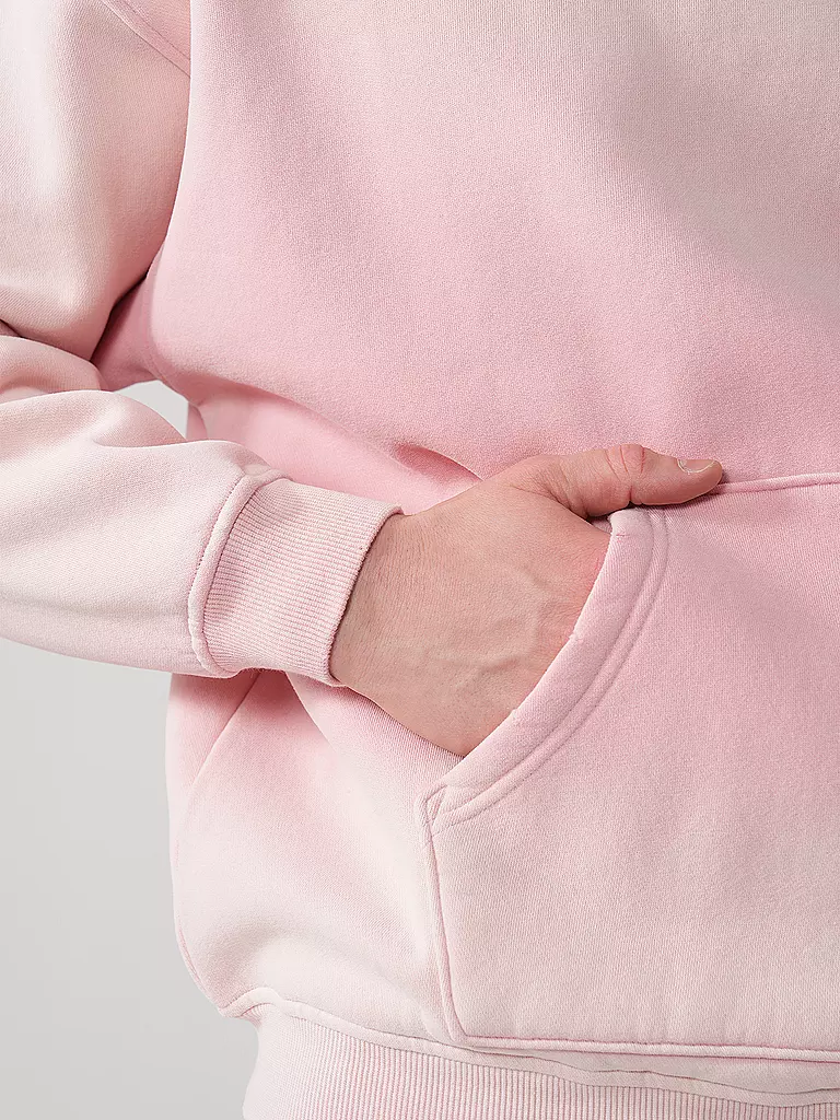 ANOTHER COTTON LAB | Suéter | 