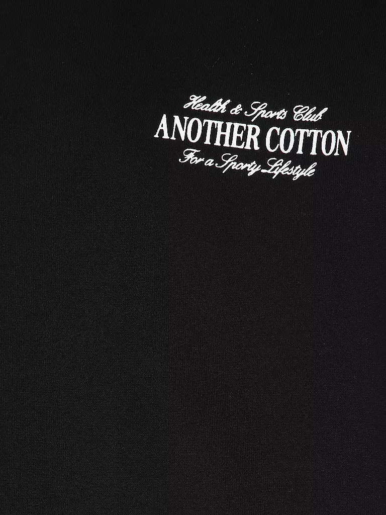 ANOTHER COTTON LAB | Suéter | 