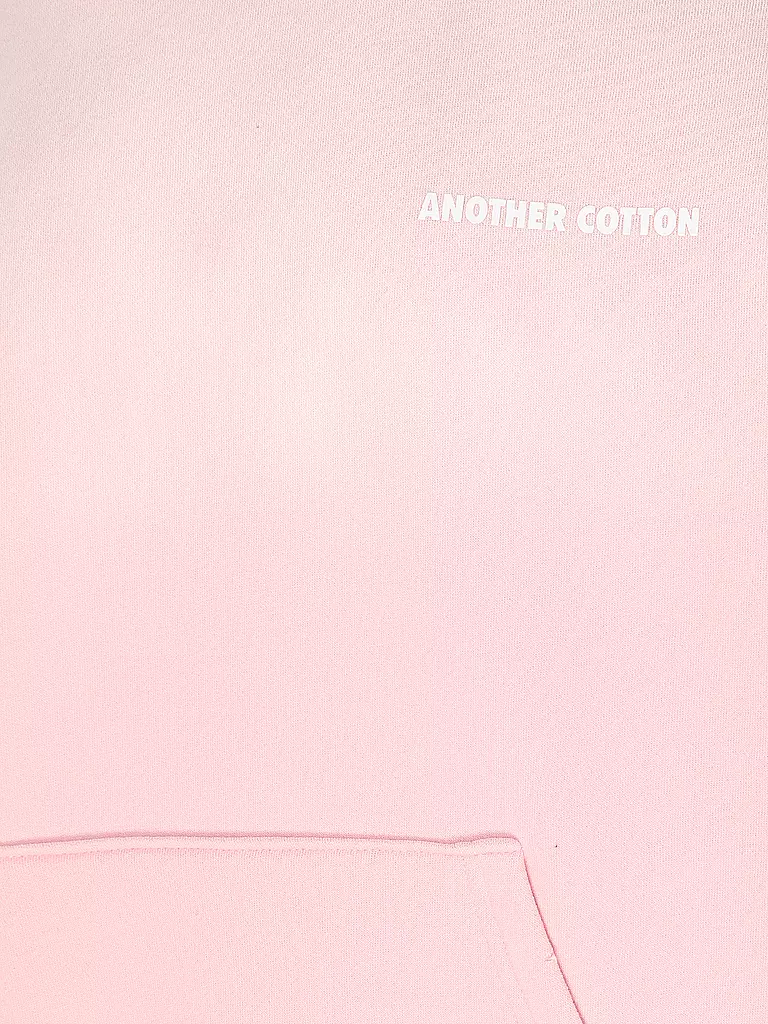 ANOTHER COTTON LAB | Suéter | 