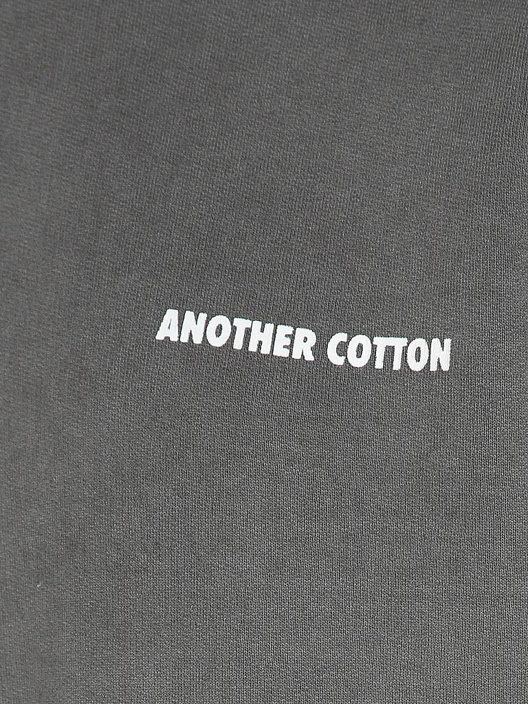 ANOTHER COTTON LAB | Suéter | 