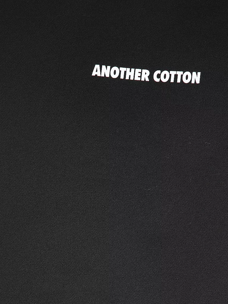 ANOTHER COTTON LAB | Sudadera con capucha - Hoodie | 