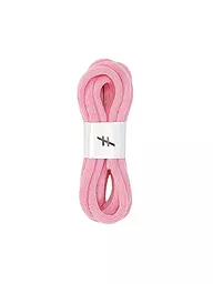 ANOTHER TREND | Cordones LACE GLITTER | Rosa