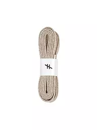 ANOTHER TREND | Cordones LACE | Oro