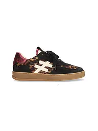 ANOTHER TREND | Zapatillas de deporte | Marrón
