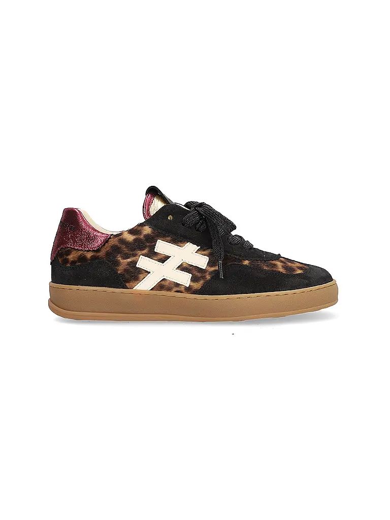 ANOTHER TREND | Zapatillas de deporte | Marrón