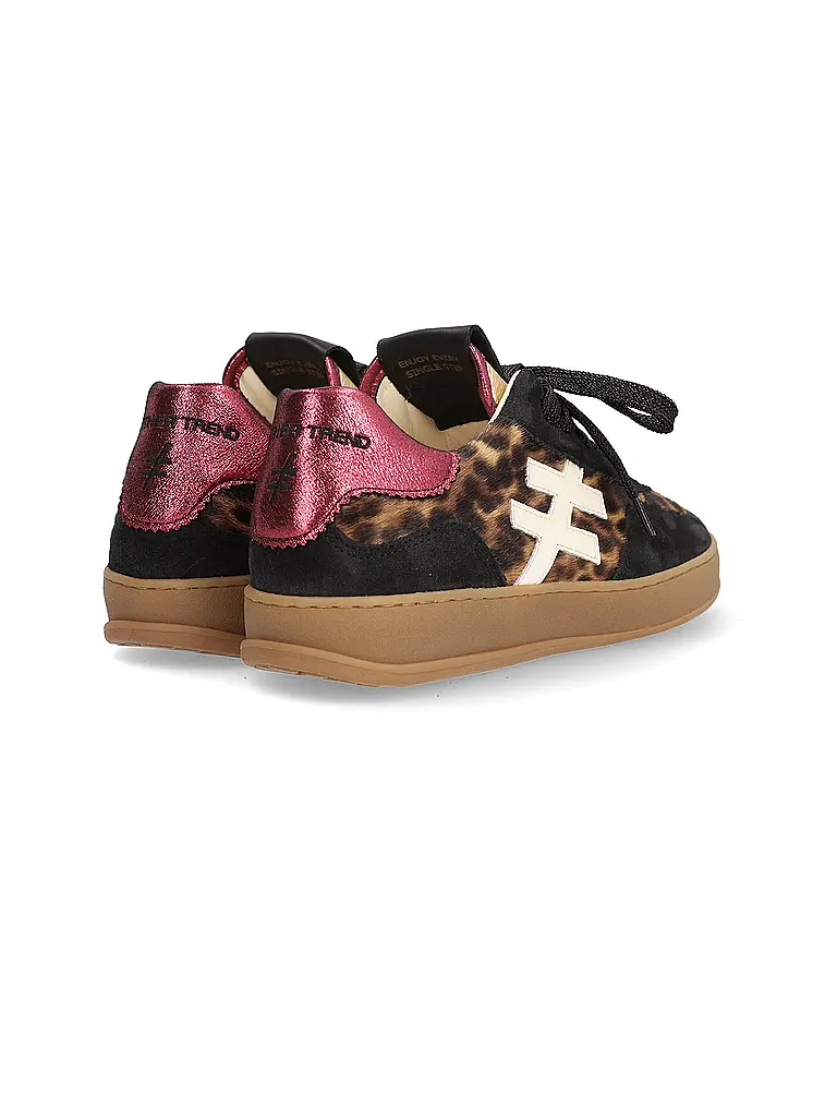 ANOTHER TREND | Zapatillas de deporte | 