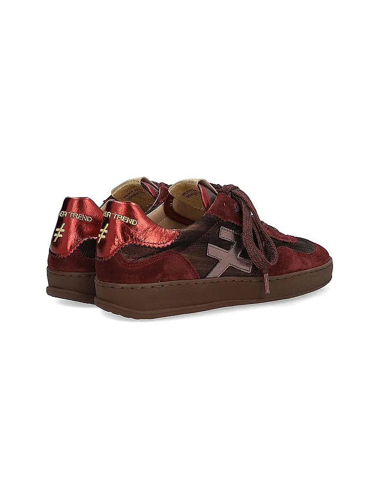ANOTHER TREND | Zapatillas de deporte | 