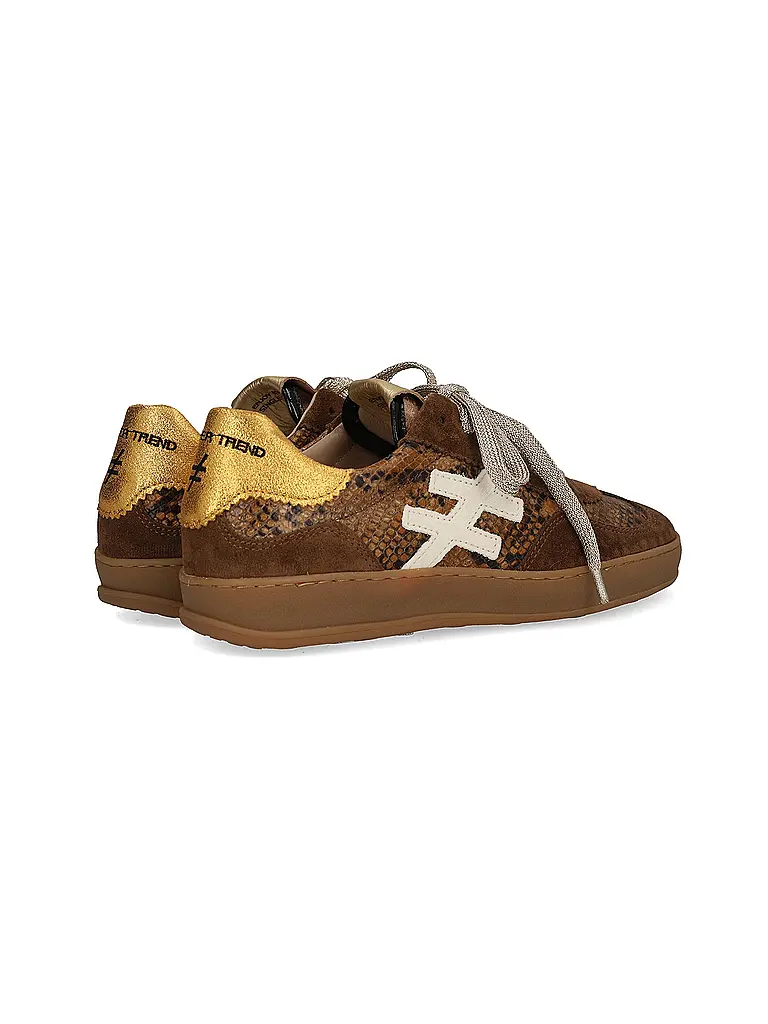 ANOTHER TREND | Zapatillas de deporte | 