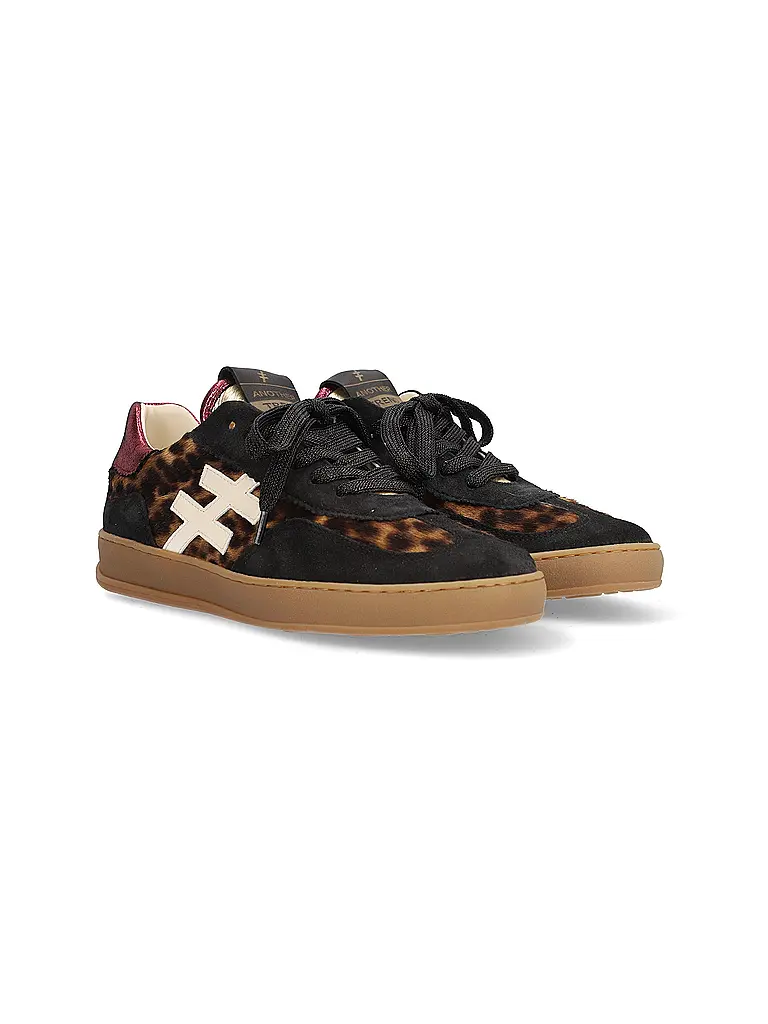 ANOTHER TREND | Zapatillas de deporte | 