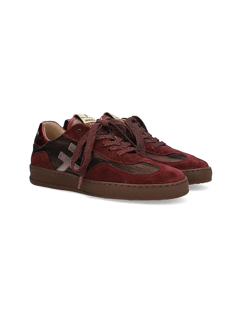 ANOTHER TREND | Zapatillas de deporte | 