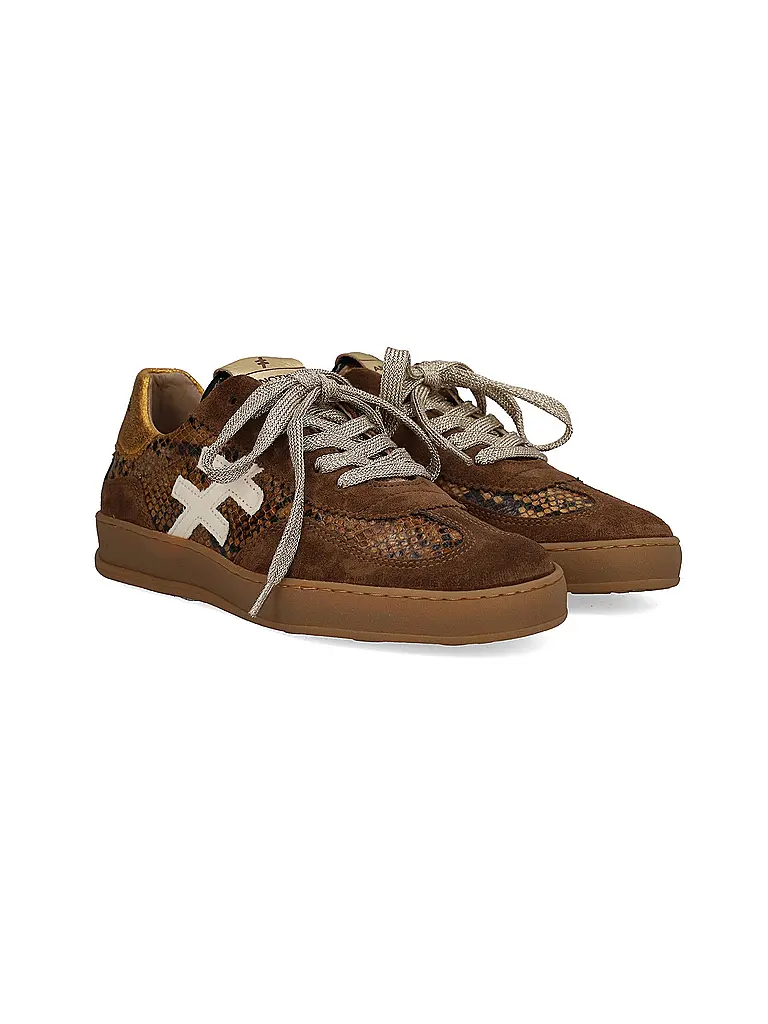 ANOTHER TREND | Zapatillas de deporte | 